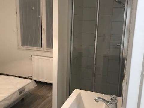 Divers locations 7 pièces