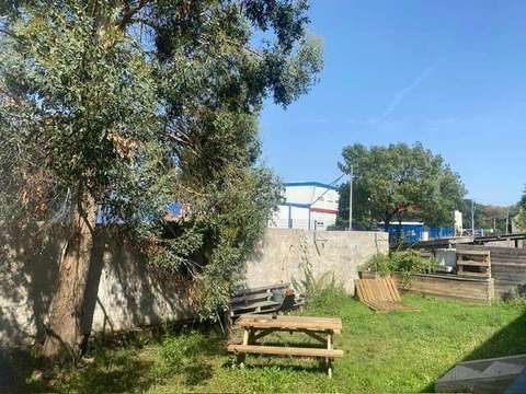 Divers locations 7 pièces