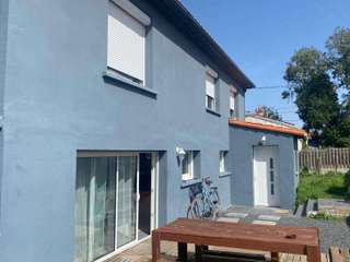 Divers locations 7 pièces