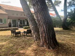 Divers locations 11 pièces