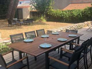 Divers locations 11 pièces