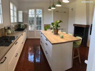 Divers locations 11 pièces