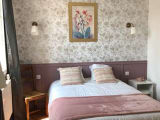 Divers locations 11 pièces