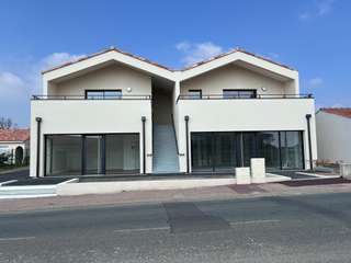 Divers locations 2 pièces