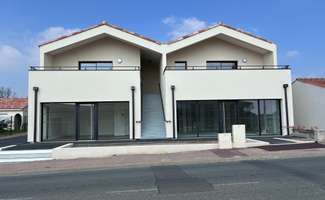 Photo Divers locations Brem-sur-Mer