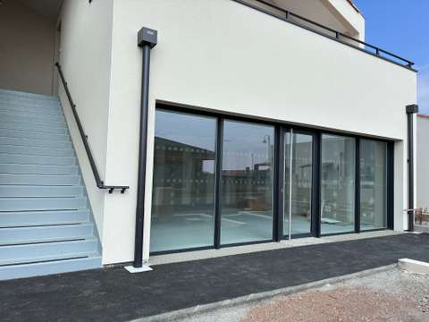 Divers locations 2 pièces