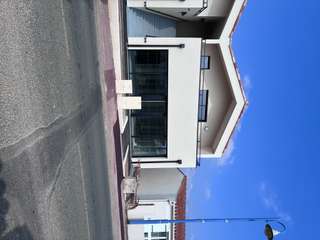 Divers locations 2 pièces