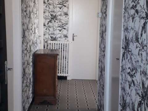 Divers locations 2 pièces