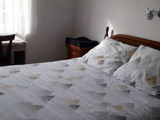 Divers locations 2 pièces