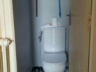 Divers locations 2 pièces