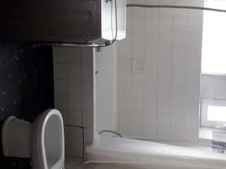 Divers locations 2 pièces