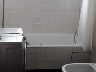 Divers locations 2 pièces