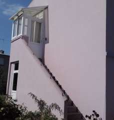 Divers locations 2 pièces