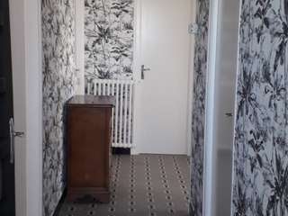 Divers locations 2 pièces