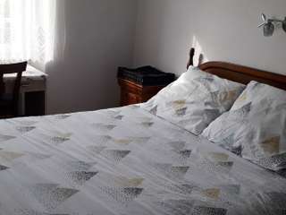 Divers locations 2 pièces