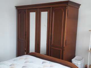 Divers locations 2 pièces