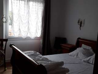 Divers locations 2 pièces