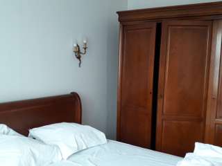 Divers locations 2 pièces