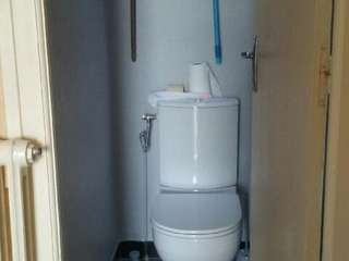 Divers locations 2 pièces