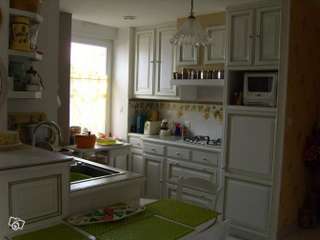 Divers locations 2 pièces