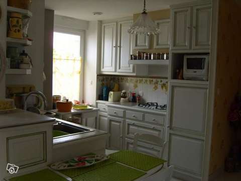 Divers locations 2 pièces