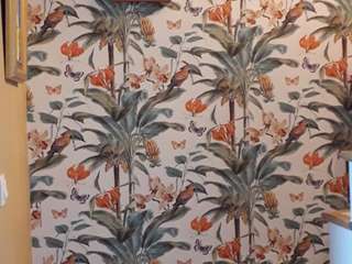 Divers locations 2 pièces