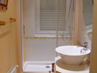 Divers locations 2 pièces