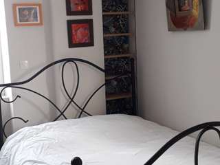 Divers locations 2 pièces