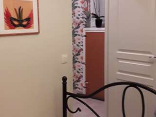 Divers locations 2 pièces