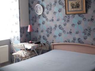 Divers locations 2 pièces