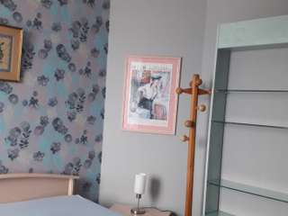 Divers locations 2 pièces