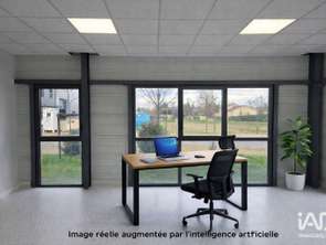 Location DiversBrindas