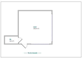 Location DiversBrindas
