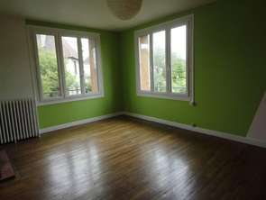 Location Divers 2 chambresCaen