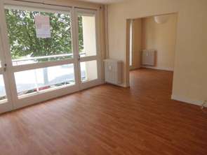 Location Divers 2 chambresCaen