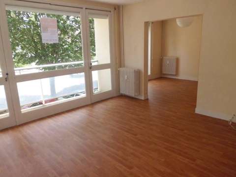 Divers locations Caen 14