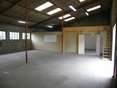 Divers locations Caen - 14