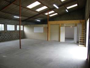 Location DiversCaen