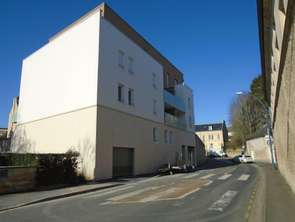 Location DiversCaen