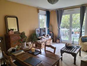 Location Divers 1 chambreCaen