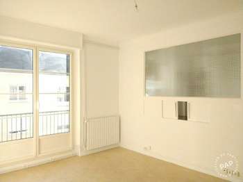 Location Divers 3 chambresCaen