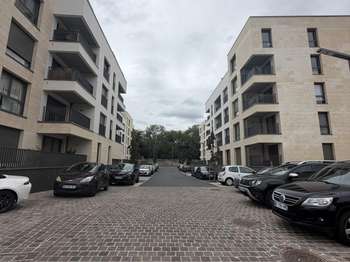 Location DiversCaen
