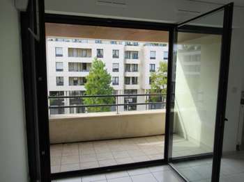 Location Divers 3 chambresCaen