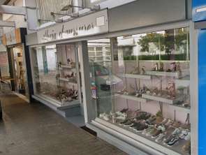 Location Divers 1 pièceCaen Centre Ancien