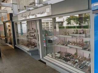 Divers locations 1 pièce