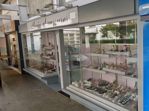 Divers locations 1 pièce Caen Centre Ancien 14