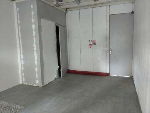 Divers locations 1 pièce