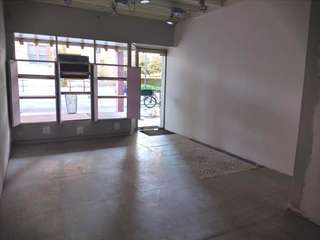 Divers locations 1 pièce