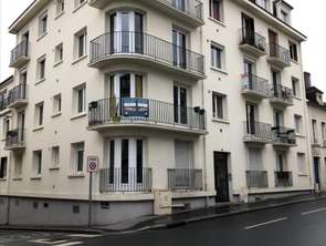 Location Divers 1 pièceCaen La Haie Vigné - Venoix