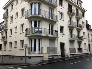 Divers locations 1 pièce